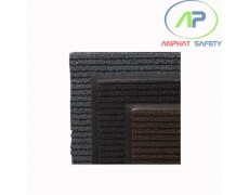 Thảm dặm chân lấy bụi, cát mịn 3M™ Nomad Carpet Matting 4000